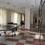 - Different Locations In * Borowec