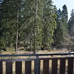- Different Locations In
