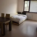 Apartament - Different Locations In Borowec