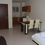 Apartament - Different Locations In