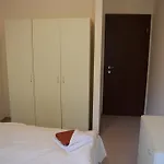 - Different Locations In Apartament Borowec