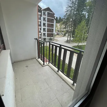 Apartamento - Different Locations In Borovets