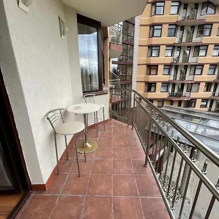- Different Locations In Apartamento *