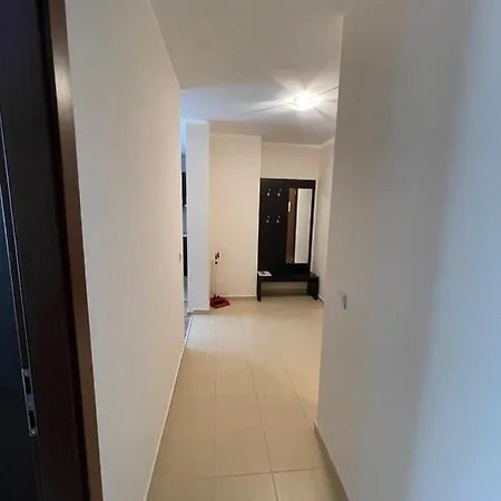 - Different Locations In Apartmán Borovec