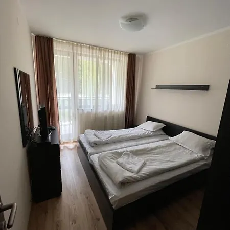 - Different Locations In