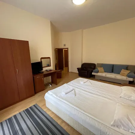 - Different Locations In Apartamento
