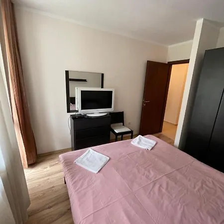 Apartamento - Different Locations In Borovets