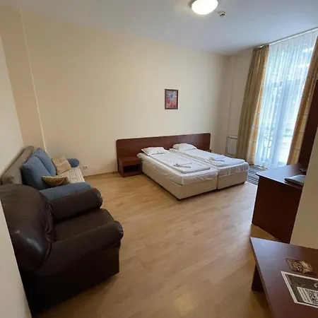 - Different Locations In Apartamento