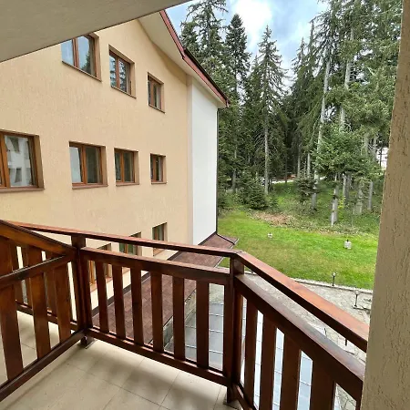 Apartamento - Different Locations In