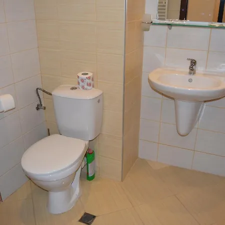 - Different Locations In Apartamento *