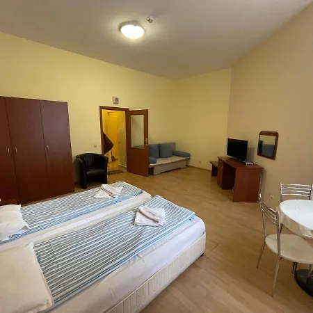 Apartamento - Different Locations In *