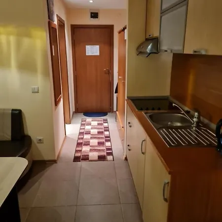 - Different Locations In Апартаменты *