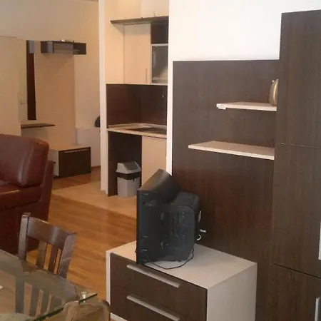 - Different Locations In