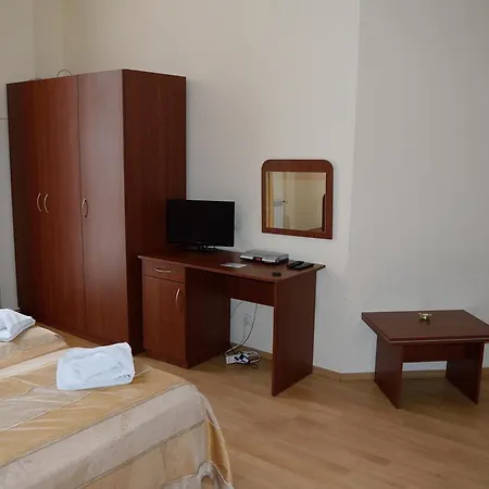 Apartamento - Different Locations In *