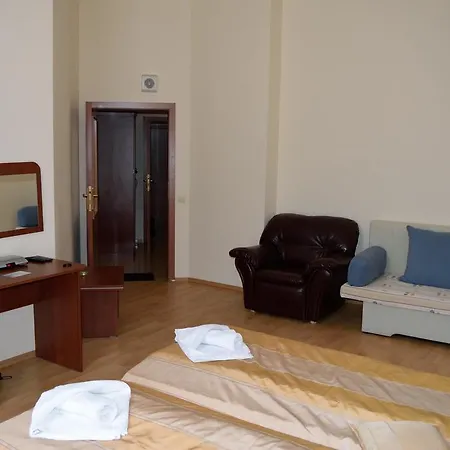 - Different Locations In Apartamento *