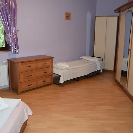 - Different Locations In Apartamento