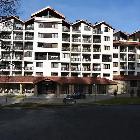 - Different Locations In Apartamento *