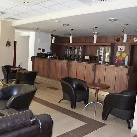 Apartamento - Different Locations In Borovets