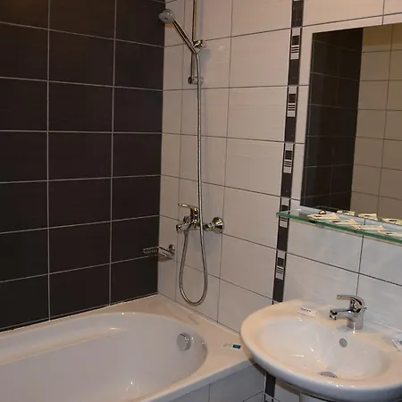 公寓 - Different Locations In *