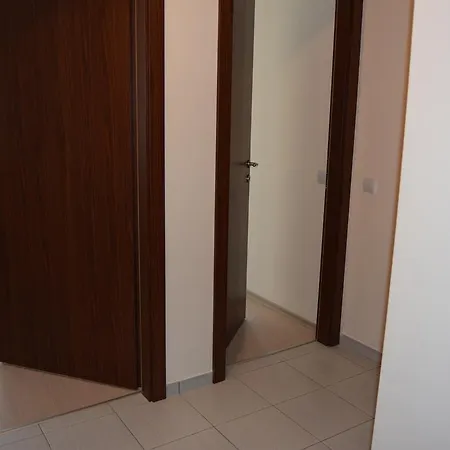 - Different Locations In